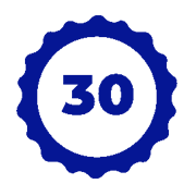 Commercial Solar Kerala