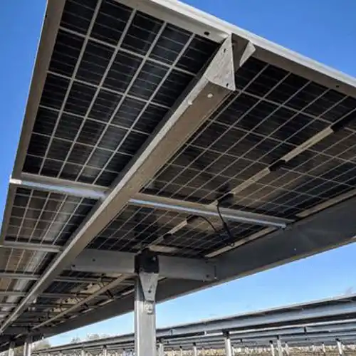 Tata Power Solar Authorised Partner